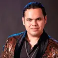 Matan a cantante Ernesto Barajas
