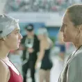 MUESTRA INTERNACIONAL DE MUJERES EN CINE Y TV