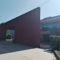 Museo Tamuantzán, sin luz y cerrado al turismo