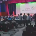 Realizan foro del Gusano Barrenador