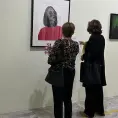 Recorrido nocturno en el Museo Francisco Cossío 