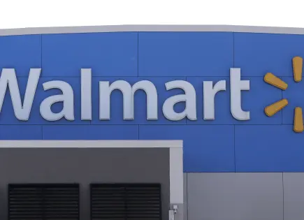 Walmart confirma participación en El Buen Fin 2025