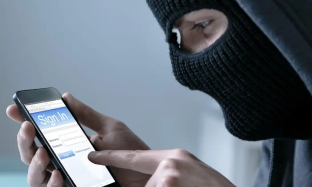 Smishing: la nueva modalidad de fraude bancario