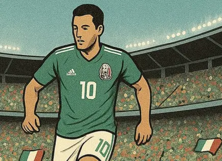 Charla de Andrés Fábregas