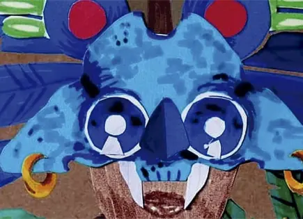 CINETECA ALAMEDA CELEBRA EL CINE MEXICANO