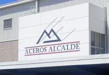 Clausuran acerera en ZI tras muerte de trabajador