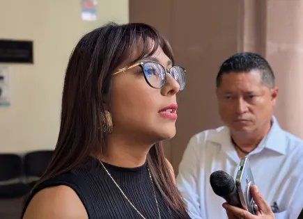 Congreso analiza diez artículos de la Ley Orgánica del PJE