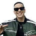 DADDY YANKEE VUELVE A LA MÚSICA