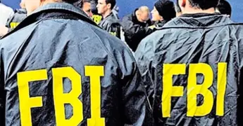 FBI investiga operaciones financieras de la AFA en Estados Unidos