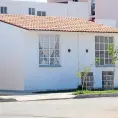 Hipotecas, con mal desempeño en julio