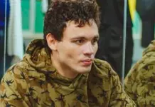 Abogado de Chávez Jr. critica falta de pruebas presentadas por la FGR Abogado de Chávez Jr. critica falta de pruebas presentadas por la FGR