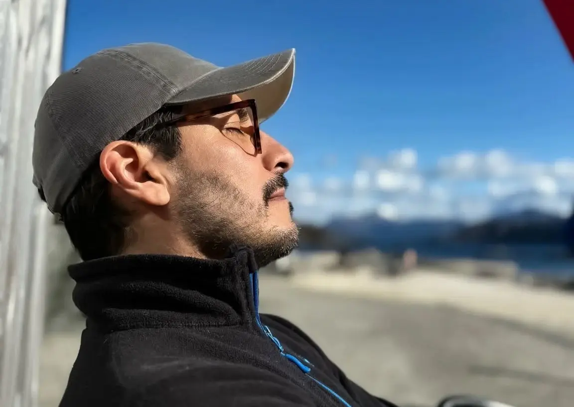 Foto: FB Huemanzin Rodríguez