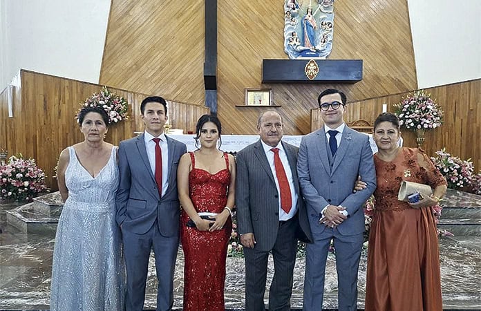 imagen carrusel