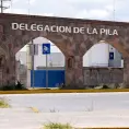 Se alista tarascada a la capital