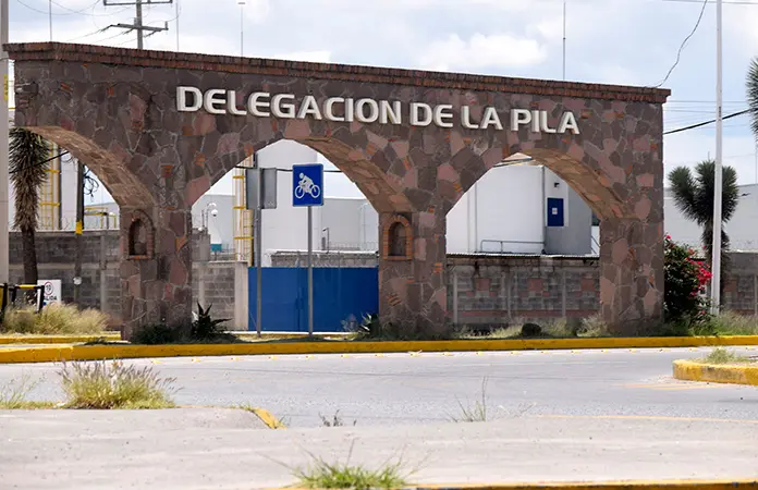 Se alista tarascada a la capital