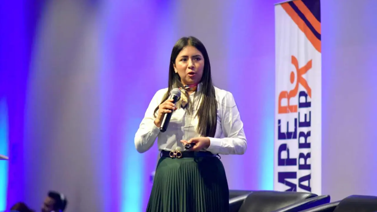 Transición de juntas a tribunales laborales avanza con amplia difusión en todo el país
