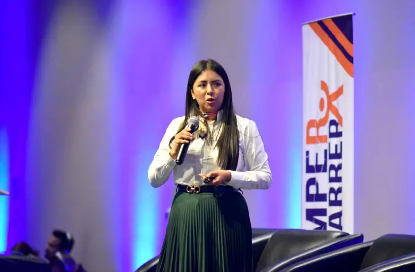 Transición de juntas a tribunales laborales avanza con amplia difusión en todo el país