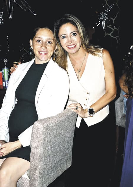 imagen carrusel