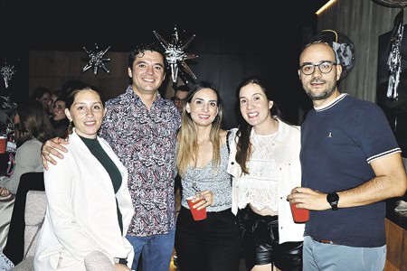 imagen carrusel