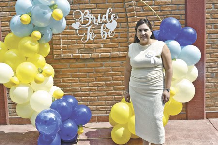 imagen carrusel