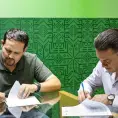 Arreglarán caminos del Pueblo Mágico