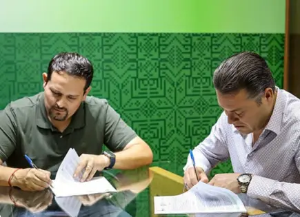 Arreglarán caminos del Pueblo Mágico
