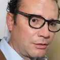 Deben revocar juicio político contra X. Nava