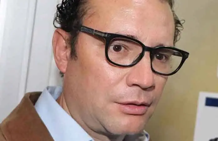 Deben revocar juicio político contra X. Nava
