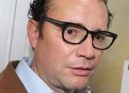 Deben revocar juicio político contra X. Nava