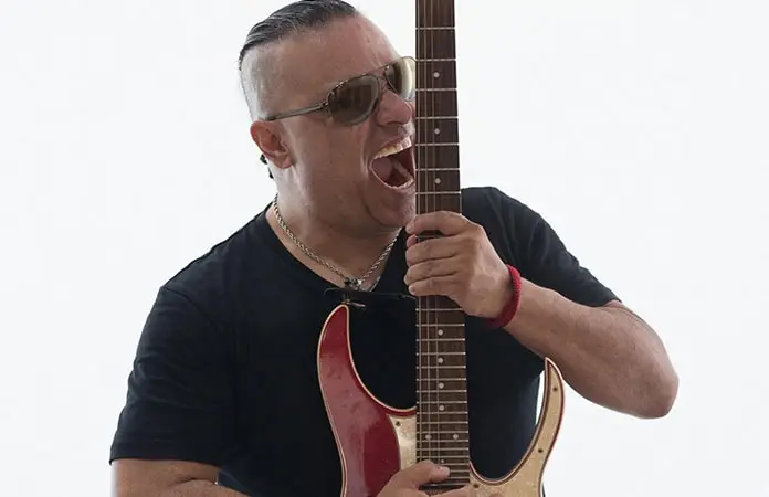 El rock en español, de luto