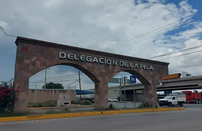 “Grave error”, municipalizar La Pila: Lemoine