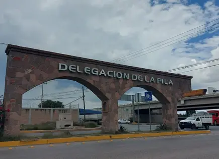 "Grave error", municipalizar La Pila: Lemoine