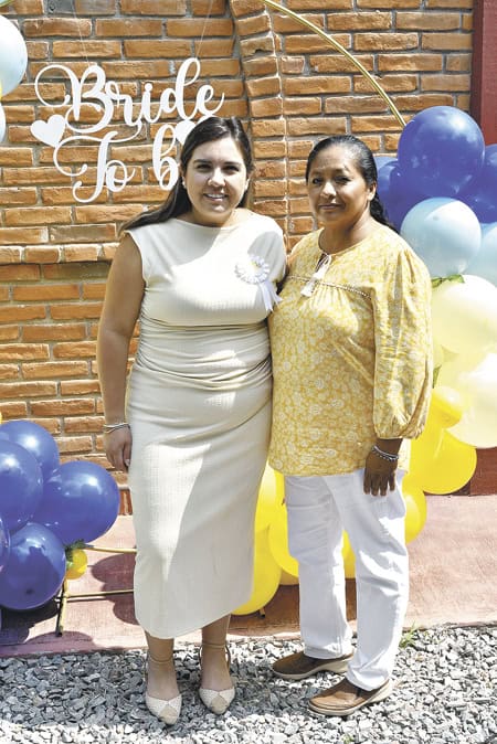 imagen carrusel