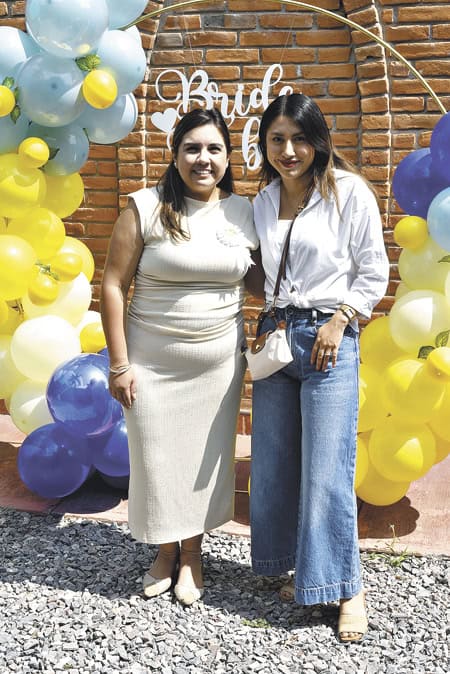 imagen carrusel