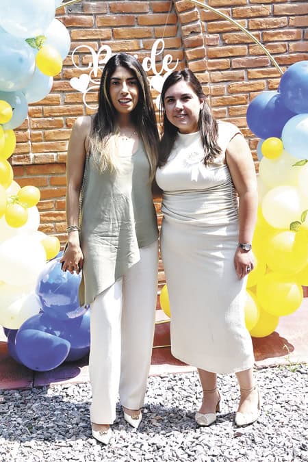 imagen carrusel