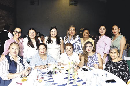 imagen carrusel