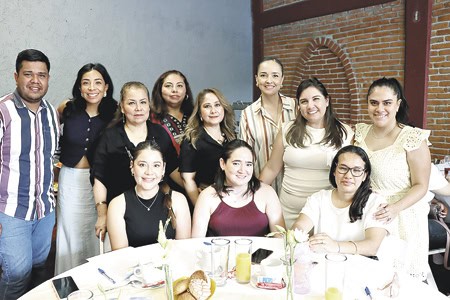 imagen carrusel