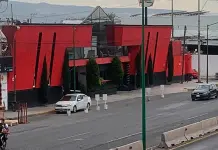 Regidora no present&oacute; denuncia por difusi&oacute;n de sus im&aacute;genes