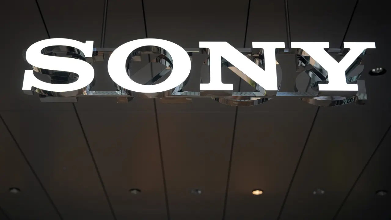 Sony aumenta 50 dólares el precio de PlayStation 5 en EE. UU.