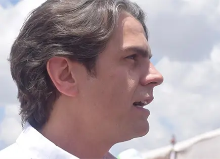 "El partido quedaba en posici&oacute;n inc&oacute;moda": Valladares