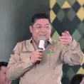 Video | Condenan dichos discriminatorios de Gallardo