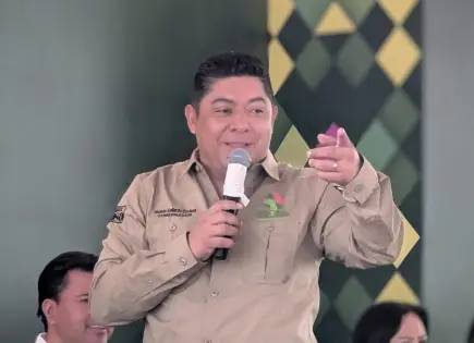 Video | Condenan dichos discriminatorios de Gallardo