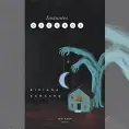 Bibiana Camacho presenta “Instantes oscuros”