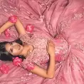 Desaire a Isela Anali toca miles de corazones