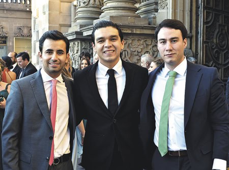 imagen carrusel