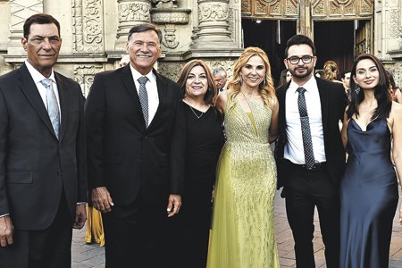 imagen carrusel