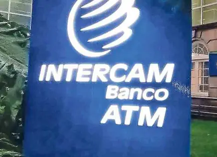 “Rematan” financieras señaladas por EU