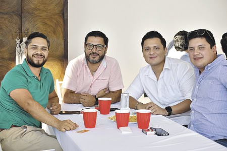 imagen carrusel