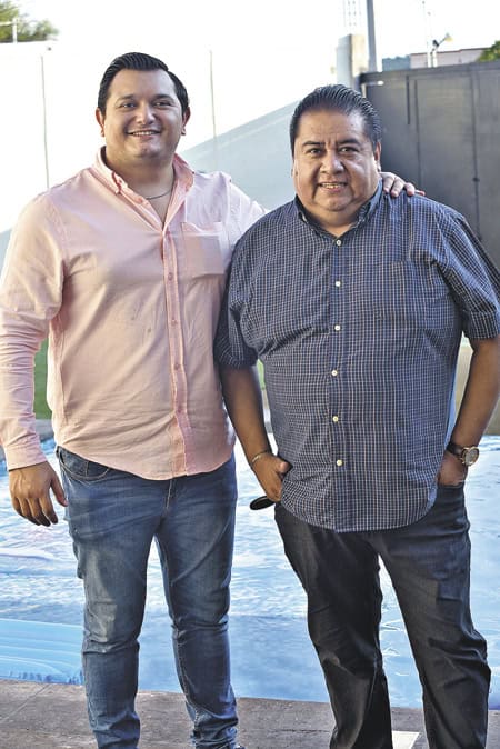 imagen carrusel