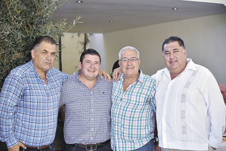 imagen carrusel